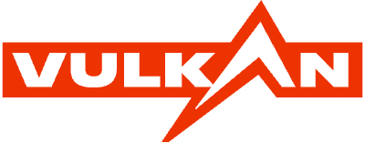 Logo de Vulkan Bet