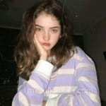 Carmen Ramos