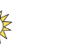 Jugar en Vulkan Bet