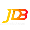 Ícono de categoría PANDA Games
