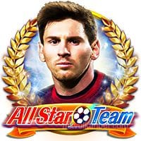 AllStarTeam