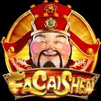 FaCaiShen