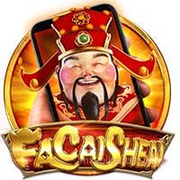 FaCaiShenM